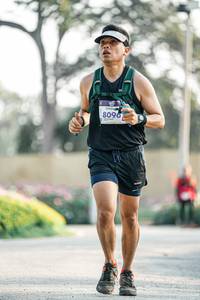 BIB: 
                            <button type="button" onclick="openModal(25906550)" class="btn btn-primary btn-sm float-right btn-popup" data-toggle="modal" data-target=".modal-high-quality">
                        <i class="fas fa-shopping-cart"></i> Add to Cart
                    </button>
                                            <button type="button" onclick="isThisMe(25906550, true)" class="btn btn-success btn-sm float-right btn-popup btn-isme hidden" data-toggle="tooltip" data-placement="bottom" title="นี่คือรูปของคุณใช่ไหม คลิกที่นี่เพื่อเอาเข้าอัลบั้ม">
                        <i class="fas fa-plus"></i> Add to album
                    </button>
                    <button type="button" onclick="isThisMe(25906550, false)" class="btn btn-warning btn-sm float-right btn-popup btn-isnotme hidden">
                        <i class="fas fa-ban"></i> Remove from album
                    </button>